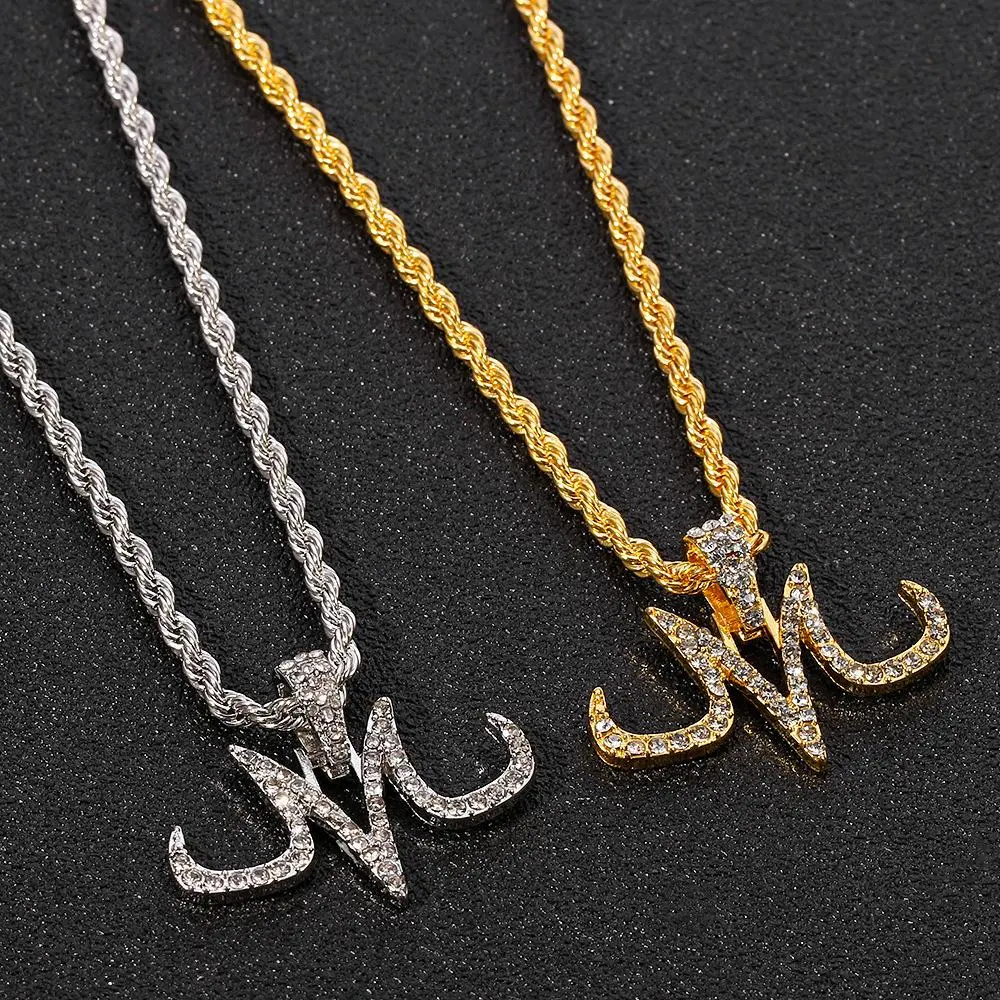 Snake Chain Necklace Set | Cross, Layered & Two-Tone Pendant Styles | Silver & Gold | 5 Combo Options