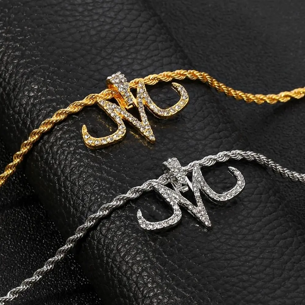 Snake Chain Necklace Set | Cross, Layered & Two-Tone Pendant Styles | Silver & Gold | 5 Combo Options